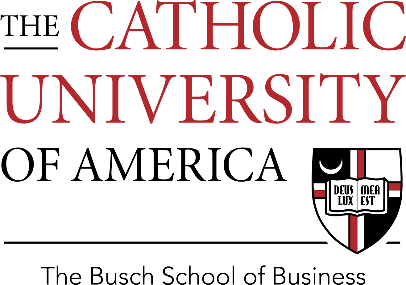 The Catholic University of America - Busch School of Business